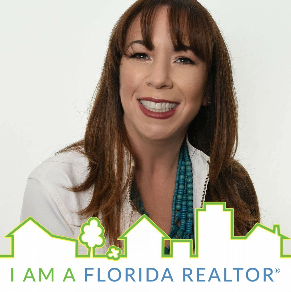 Meet your Posher, Star